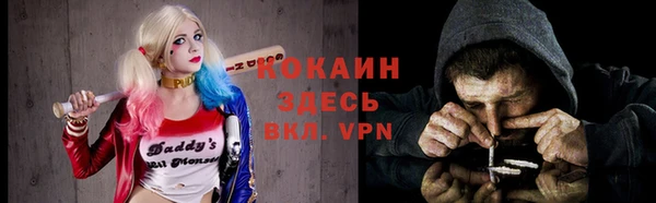 прущий лед Аркадак