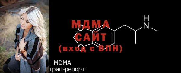 дистиллят марихуана Армянск