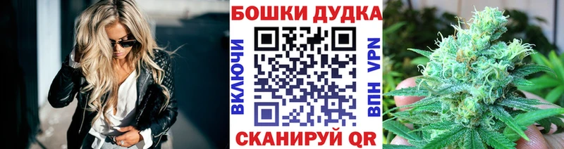 Конопля AK-47  Афипский 